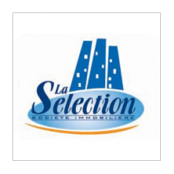 LA SELECTION DE PROMOTION IMMOBILIERE