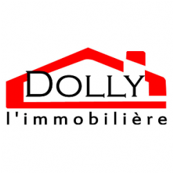 SOCIETE DE PROMOTION IMMOBILIERE DOLLY