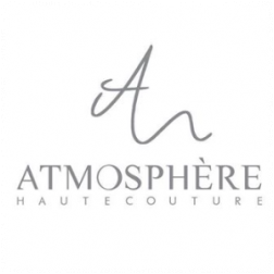 ATMOSPHERE STYLE