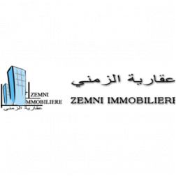 STE IMMOBILIERE ZEMNI