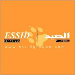 CERAMIQUE ESSID