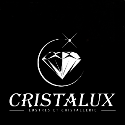 CRISTALUX