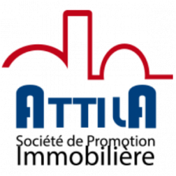 ATTILA IMMOBILIERE