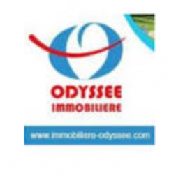 IMMOBILIERE L'ODYSSEE
