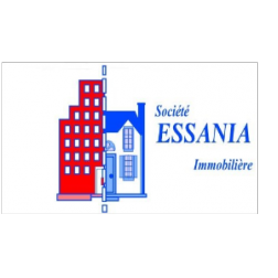 ESSANIA IMMOBILIERE