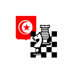 FEDERATION TUNISIENNE D'ECHECS