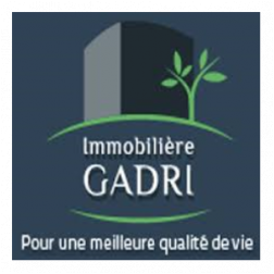 GADRI IMMOBILIERE