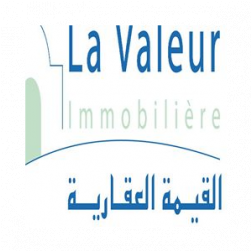 IMMOBILIERE LA VALEUR