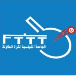 FEDERATION TUNISIENNE DE TENNIS DE TABLE