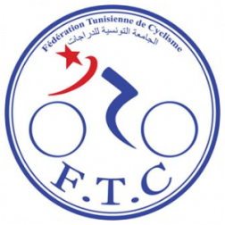 FEDERATION TUNISIENNE DE CYCLISME