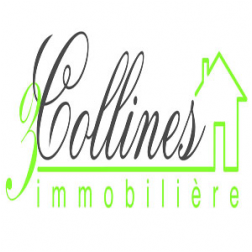 3COLLINES IMMOBILIERE