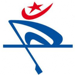 FEDERATION TUNISIENNE D'AVIRON