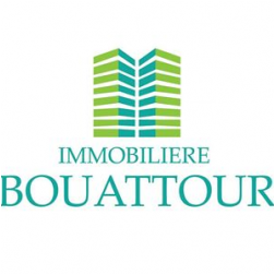IMMOBILIERE BOUATTOUR
