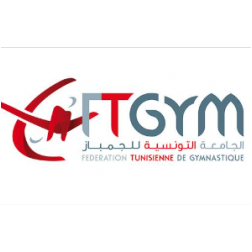 FEDERATION TUNISIENNE DE GYMNASTIQUE