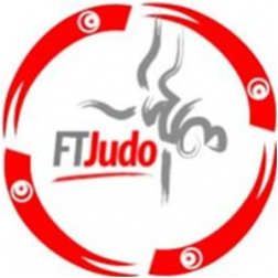 FEDERATION TUNISIENNE DE JUDO
