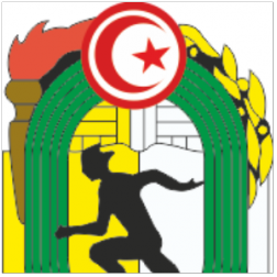 FEDERATION TUNISIENNE DES SPORTS SCOLAIRES ET UNIVERSITAIRES
