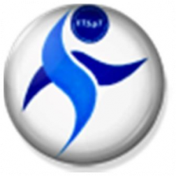 FEDERATION TUNISIENNE DU SPORT POUR TOUS