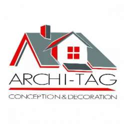 ARCHI-TAG  GHARBI TAHAR AHMED