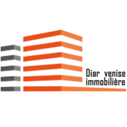DIAR VENISE IMMOBILIERE