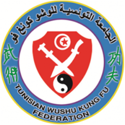 FEDERATION TUNISIENNE DE WUSHU KUNG FU