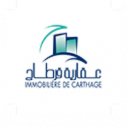 IMMOBILIERE DE CARTHAGE