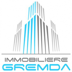GREMDA IMMOBILIERE