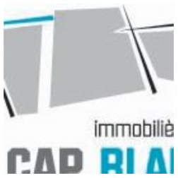 IMMOBILIERE DU CAP BLANC