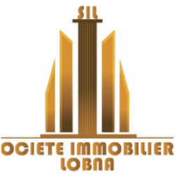 LOBNA IMMOBILIERE