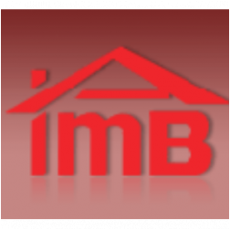 IMBA, IMMOBILIERE MOHAMED BEN AISSA