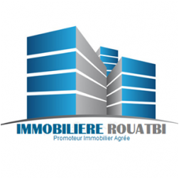 IMMOBILIERE ROUATBI HEDI