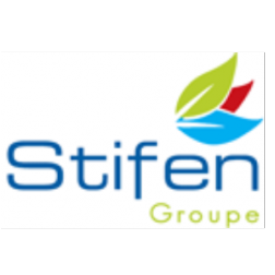 STIFEN
