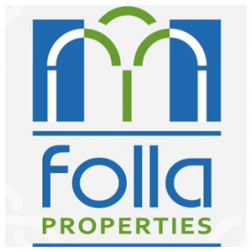 FOLLA IMMOBILIERE