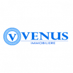 VENUS IMMOBILIERE