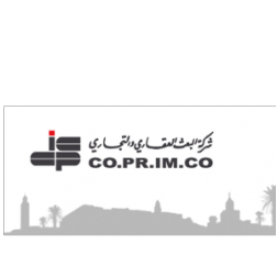 COPRIMCO, CIE DE PROMOTION IMMOBILIERE ET COMMERCIALE