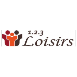 123 LOISIRS