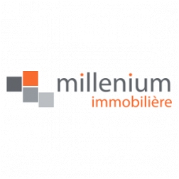 MILLENIUM IMMOBILIERE