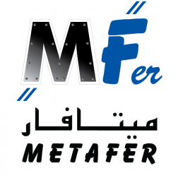 METAFER