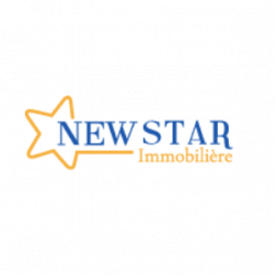NEW STAR IMMOBILIERE