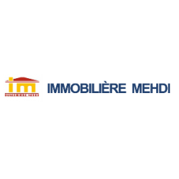 IMMOBILIERE MEHDI