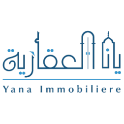 YANA IMMOBILIERE