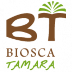 BIOSCA TAMARA