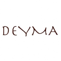 DEYMA