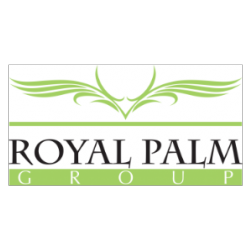 ROYAL PALM