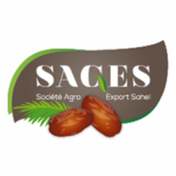 SAGES, STE AGRO EXPORT SAHEL