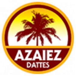SAD, STE AZAIEZ DATTES