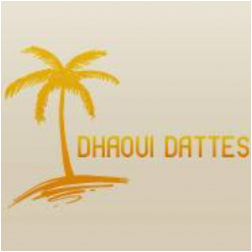 DHAOUI DATTES