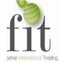 FIT, FADHEL INTERNATIONAL TRADING