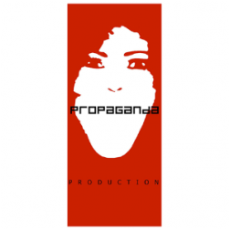 PROPAGANDA
