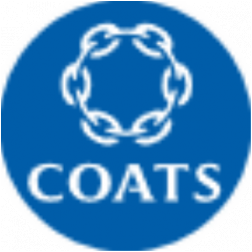 COATS TRADING