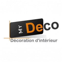 MY DECO